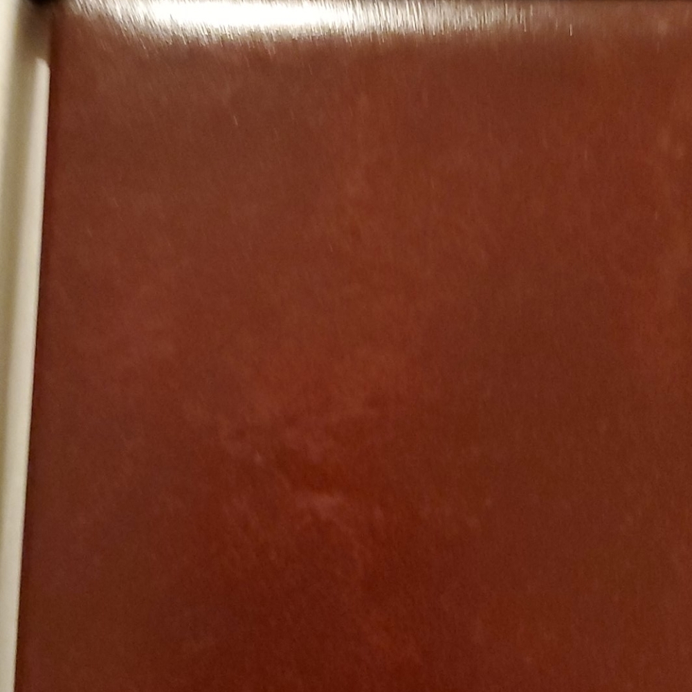 Album/Folio - Picture 5 of 6